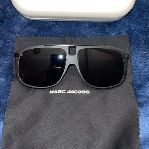BRAND NEW Authentic Marc Jacobs Sunglasses